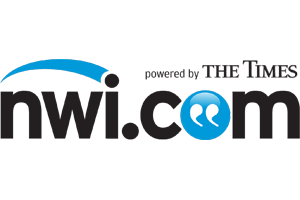 nwi.com - Badge